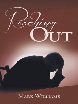 cover image of Reaching Out